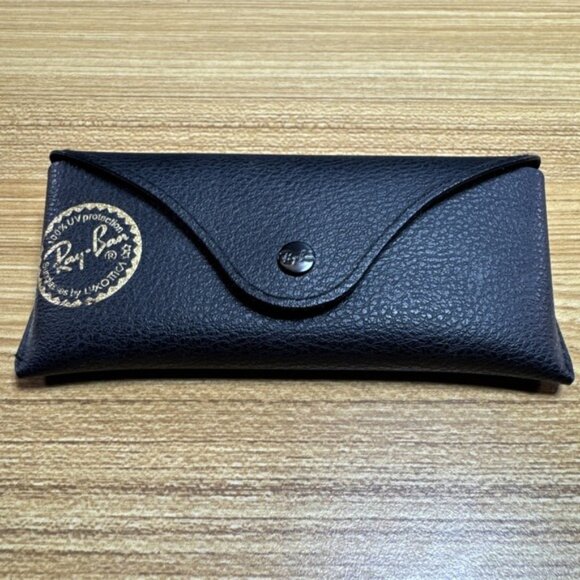 Ray-Ban RB4171 Erika 710/T5 Tortoise Sunglasses 54-18-145 FRAMES ONLY‎ - Picture 7 of 8